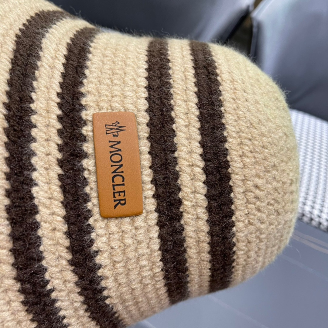 蒙口2024秋冬款渔夫帽子毛绒保暖韩版百搭显脸小水桶盆帽潮