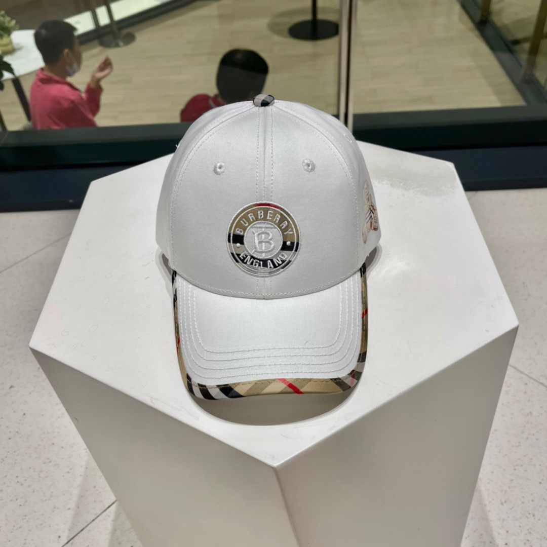 NO:219059,Burberry (Burberry) original single baseball hat, hot-selling pure cotton inner lining, light and breathable. Perfect style, accurate and accurate in texture, original quality, exclusive physical shot, suitable hat for men and women, fisherman hat baseball hat knit hat, hat, burberry, burberry, espadrilles, hats19860909Burberry（巴宝莉）原单棒球帽 专柜热卖款纯棉内里,轻盈透气.完美版型,对格精准无误,原厂品质,独家实物拍摄,男女适用帽子渔夫帽棒球帽针织帽,帽子,burberry,burberry,espadrilles,hats,hat