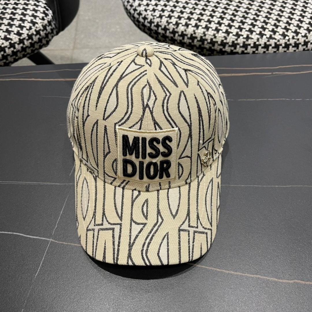 NO:219107,Dior new original single baseball cap, exquisite and pure, and very touching, hot counter out of stock, excellent quality hat, fisherman hat, baseball cap knit hat, hat, dior, dior, espadrilles, hats19860909Dior 迪奥 新款原单棒球帽, 精致純也格调很有感觉,专柜断货热门,质量超赞帽子渔夫帽棒球帽针织帽,帽子,dior,dior,espadrilles,hats,hat