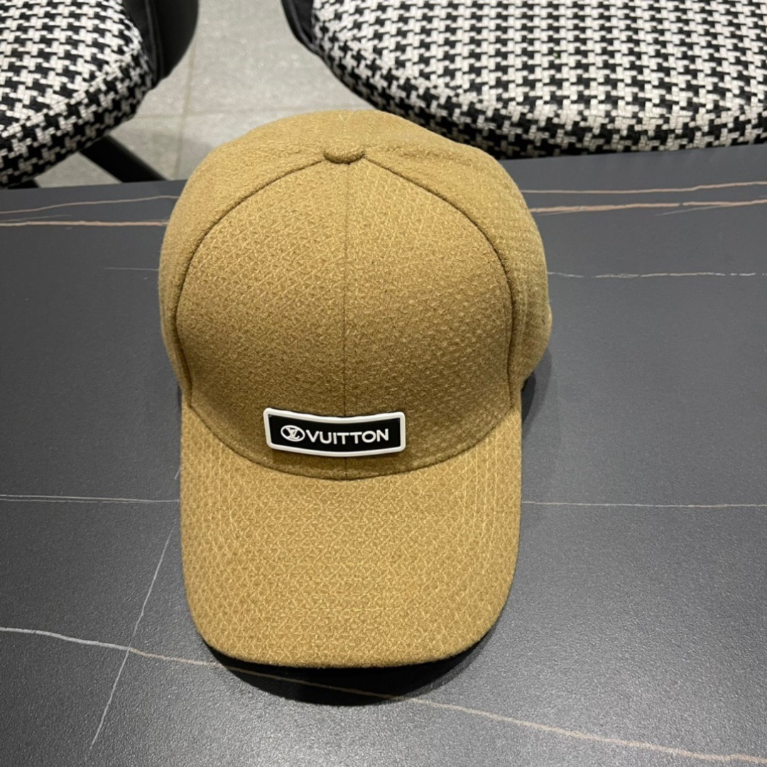 NO:219101,Louis Vuitton Louis Vuitton early autumn new baseball cap LV baseball cap, simple and atmospheric, hat, fisherman hat, baseball cap knit hat, hat, louis vuitton, louis vuitton, louis vuitton, espadrilles, hats19860909路易威登LouisVuitton早秋新款棒球帽 LV棒球帽,简约大气,帽子渔夫帽棒球帽针织帽,帽子,louis vuitton,louis vuitton,louis vuitton,espadrilles,hats,hat