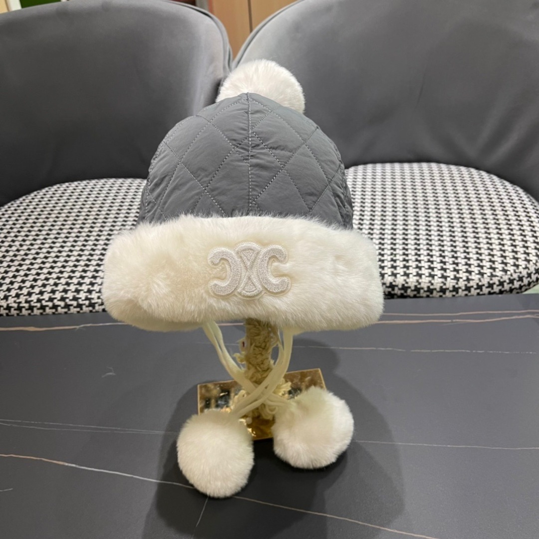 NO:219106,Celine cellne winter style Lei Feng hat women winter fashion warm ear protection down hat windproof Northeast outdoor hat women hat fisherman hat baseball hat knit hat, hat, celine, espadrilles, down jacket, hats19860909赛琳cellne 冬款雷锋帽女冬季时尚保暖护耳羽绒帽防风东北户外帽子女帽子渔夫帽棒球帽针织帽,帽子,celine,espadrilles,down jacket,hats,hat