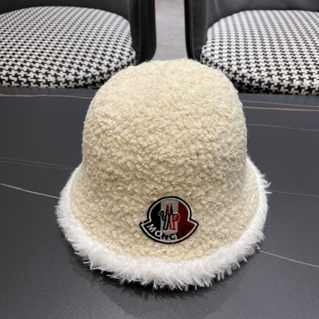NO:219108,Moncler covert autumn and winter plush pot hat women's versatile lamb ferment texture dome hat Korean style fisherman hat warm wool hat literary hat fisherman hat baseball hat knit hat, hat, christian louboutin, Moncler, espadrilles, hats19860909Moncler蒙口秋冬毛绒盆帽女百搭羊羔绒质感圆顶帽韩版渔夫帽保暖毛线帽文艺帽子渔夫帽棒球帽针织帽,帽子,christian louboutin,Moncler,espadrilles,hats,hat