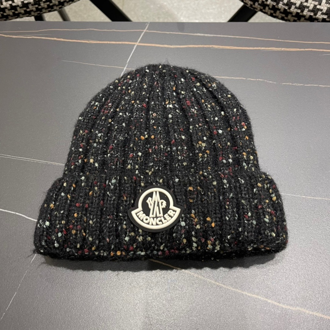 NO:222172,Hat Fisherman's hat Baseball hat Knitted hat MONCLER cover simple solid color curly edge twisted shape cold-proof warm knitted hat men and women casual ear protection bag head wool hat, hat, christian louboutin, Moncler, espadrilles, hats19860909帽子渔夫帽棒球帽针织帽 MONCLER蒙口简约纯色卷边麻花造型防寒保暖针织帽男女休闲护耳包头毛线帽,帽子,christian louboutin,Moncler,espadrilles,hats,hat