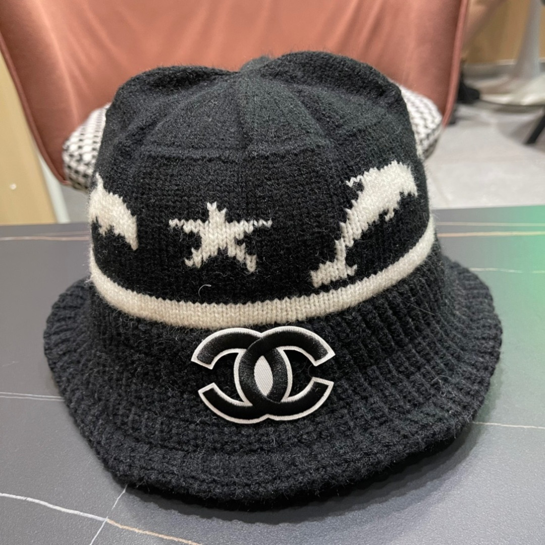 NO:366182,Chanel CHANEL new Korean striped wool fisherman hat Xiaoxiang classic simple, hat fisherman hat baseball hat knit hat, hat, chanel, chanel, espadrilles, hats香奈儿CHANEL 新品韩系条纹毛线渔夫帽小香经典简约,帽子渔夫帽棒球帽针织帽,帽子,chanel,chanel,espadrilles,hats,hat