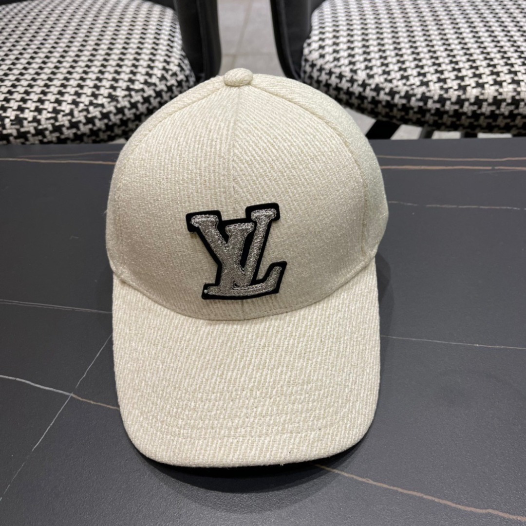 NO:227552,Louis Vuitton Louis Vuitton autumn and winter super versatile sun protection hat, temperament and celebrity style, super literary, hat style, straw hat, fisherman hat baseball hat, hat, louis vuitton, louis vuitton, espadrilles, hats19860909LouisVuitton路易威登 秋冬款超百搭遮阳防晒帽,气质名媛风格,超文艺,帽型赞帽子草帽渔夫帽棒球帽,帽子,louis vuitton,louis vuitton,espadrilles,hats,hat