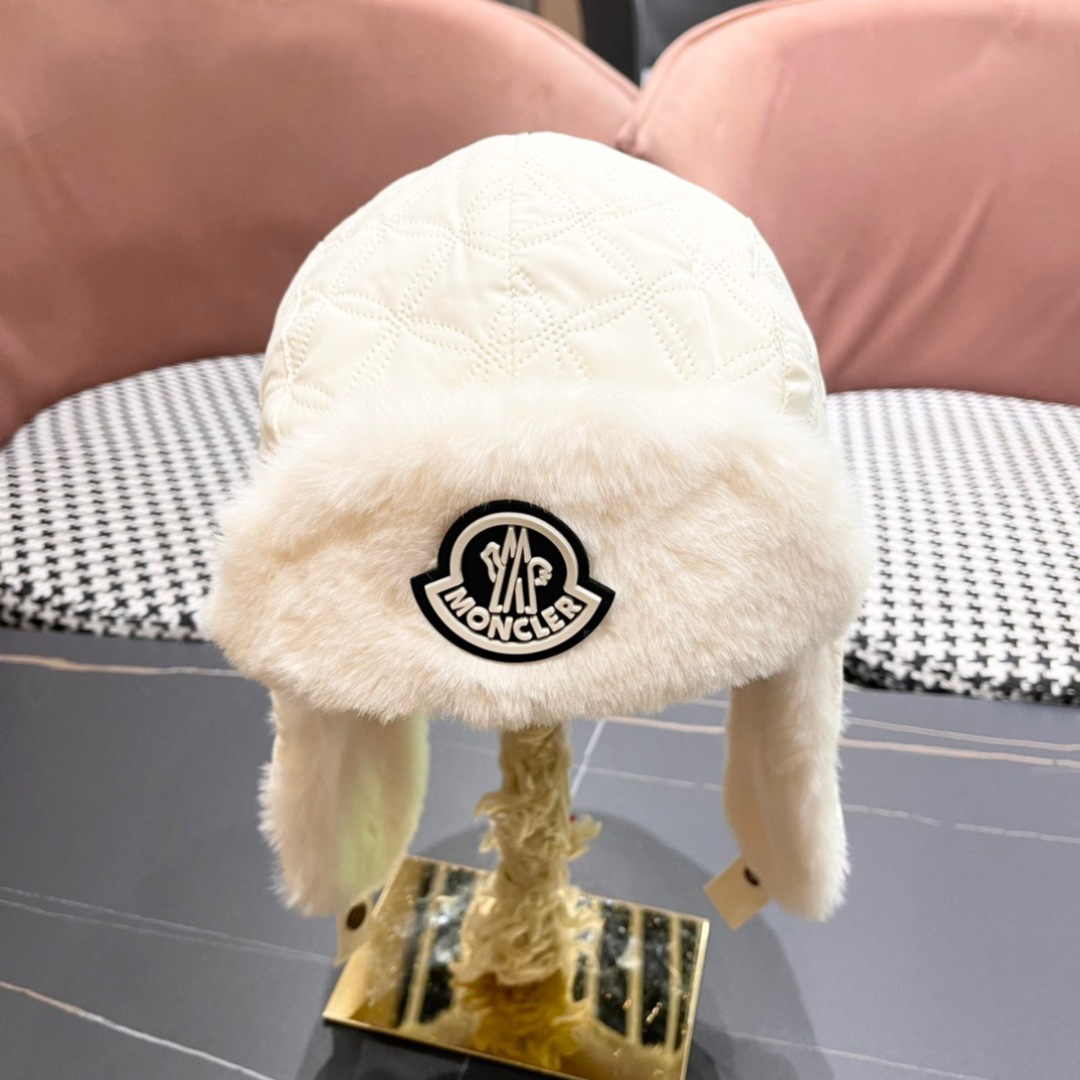NO:219988,Moncler masked new style winter plus velvet warm ear protection Lei Feng women's winter windproof pilot hat hat fisherman hat baseball hat knit hat, hat, christian louboutin, Moncler, espadrilles, hats19860909moncler蒙口新款冬加绒保暖护耳雷锋女冬天防风寒飞行员帽帽子渔夫帽棒球帽针织帽,帽子,christian louboutin,Moncler,espadrilles,hats,hat