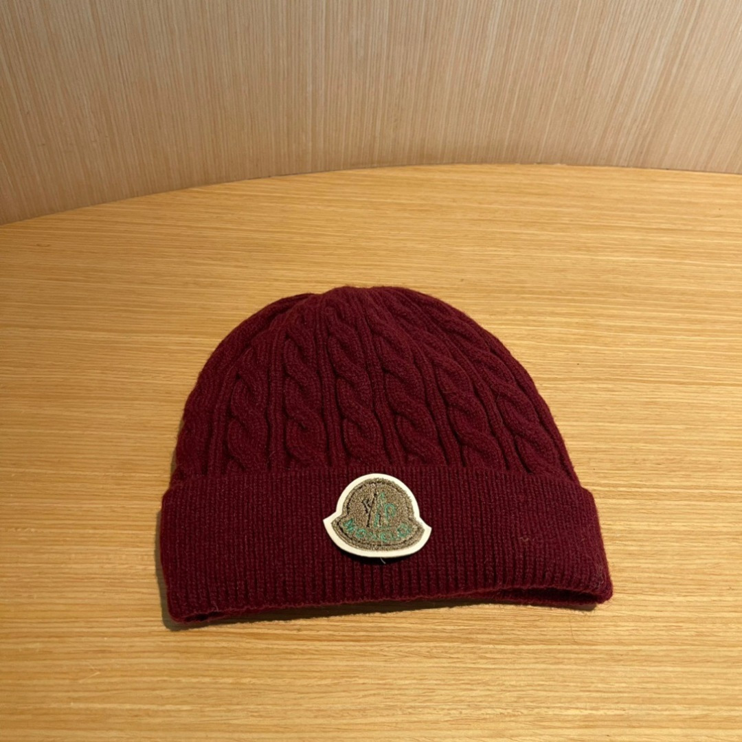 NO:220016,New style wool hats, ear-protecting knit hats, hats, fisherman hats, baseball hats, knit hats, hats, Moncler, espadrilles, hats19860909蒙口秋冬新款毛线帽,护耳针织帽,帽子渔夫帽棒球帽针织帽,帽子,Moncler,espadrilles,hats,hat
