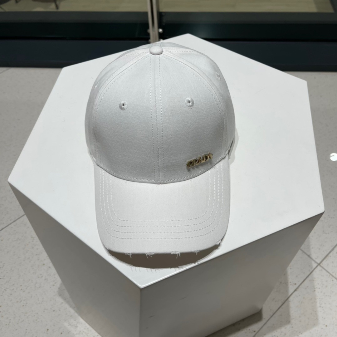 NO:219990,PRADA New Baseball Cap Purchase Version!  Fashion trend, high-end workmanship!  Extraordinary quality, look at the details of the real shot, the hat, fisherman hat, baseball hat, knit hat, hat, prada, prada, espadrilles, hats19860909PRADA 普拉达 新品棒球帽 代购版本！时尚潮流,高端做工！非一般的品质,细节看实拍哦帽子渔夫帽棒球帽针织帽,帽子,prada,prada,espadrilles,hats,hat