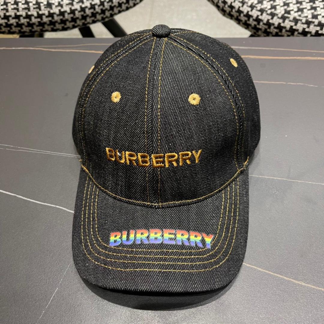 NO:220002,BURBERRY, a classic website official new classic baseball hat, a big brand of fisherman's hat, a full-time high-end and full-feeling!  Simple and stylish style, the same style as men and women!  High-quality products, premium quality!  Hat fisherman hat baseball hat knit hat, hat, burberry, burberry, espadrilles, hats19860909BURBERRY巴宝莉 经典网官新款经典棒球帽,渔夫帽大牌高级十感足！简约尚时风,男女同款！高质品,尊享品质感！帽子渔夫帽棒球帽针织帽,帽子,burberry,burberry,espadrilles,hats,hat