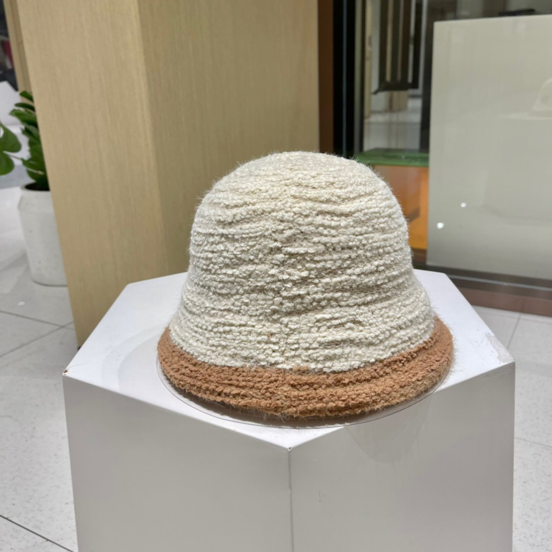 NO:220017,PRADA Prada velvet fisherman hat women's new knitted hat autumn and winter sun protection sun hat internet celebrity casual bucket hat fisherman hat baseball hat knitted hat, hat, prada, prada, espadrilles, hats19860909PRADA普拉达 绒线渔夫帽女款新款针织帽子秋冬季防晒遮阳帽网红休闲水桶帽帽子渔夫帽棒球帽针织帽,帽子,prada,prada,espadrilles,hats,hat