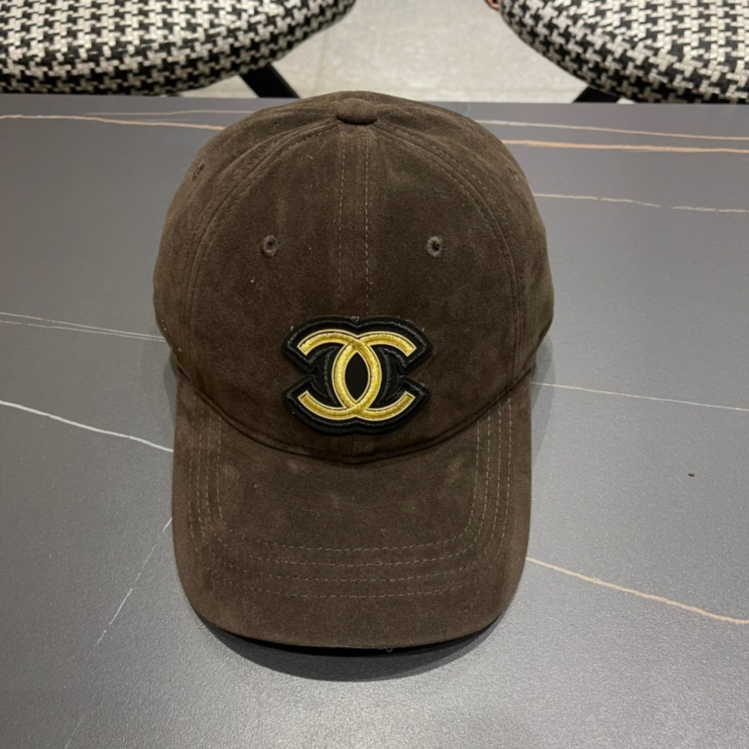 NO:220025,【CHANEL Chanel】New early autumn big-name baseball hat, classic counter style, universal hat for men and women, fisherman hat baseball hat knit hat, hat, chanel, chanel, espadrilles, hats19860909【CHANEL香奈儿】新款早秋大牌棒球帽,专柜经典款,男女通用帽子渔夫帽棒球帽针织帽,帽子,chanel,chanel,espadrilles,hats,hat