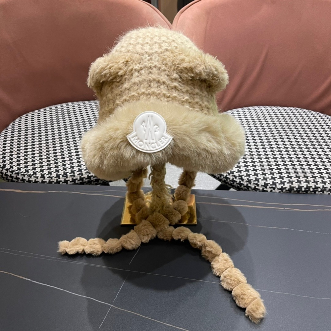 NO:219845,Moncler masked new bear cute winter outdoor plus velvet warm ear protection Lei Feng women's cotton hat winter windproof hat fisherman hat baseball hat knit hat, hat, christian louboutin, Moncler, espadrilles, hats19860909moncler蒙口新款小熊可爱冬户外加绒保暖护耳雷锋女士棉帽冬天防风帽帽子渔夫帽棒球帽针织帽,帽子,christian louboutin,Moncler,espadrilles,hats,hat