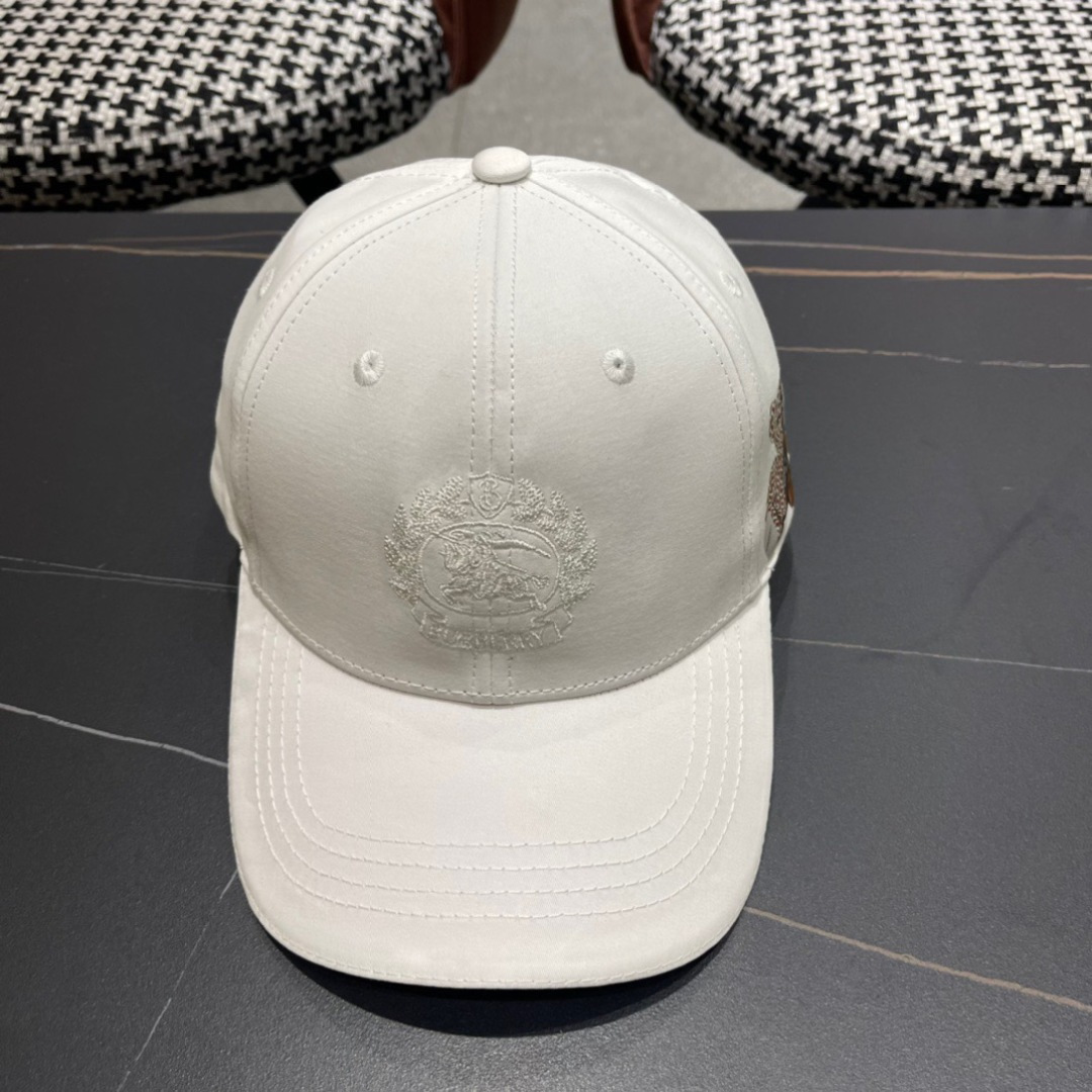NO:227467,BURBERRY, a classic website official new classic baseball hat, a big brand of fisherman's hat, a full-time high-end and full-feeling!  Simple and stylish style, the same style as men and women!  Hat straw hat fisherman hat baseball hat, hat, burberry, burberry, espadrilles, hats19860909BURBERRY巴宝莉 经典网官新款经典棒球帽,渔夫帽大牌高级十感足！简约尚时风,男女同款！帽子草帽渔夫帽棒球帽,帽子,burberry,burberry,espadrilles,hats,hat
