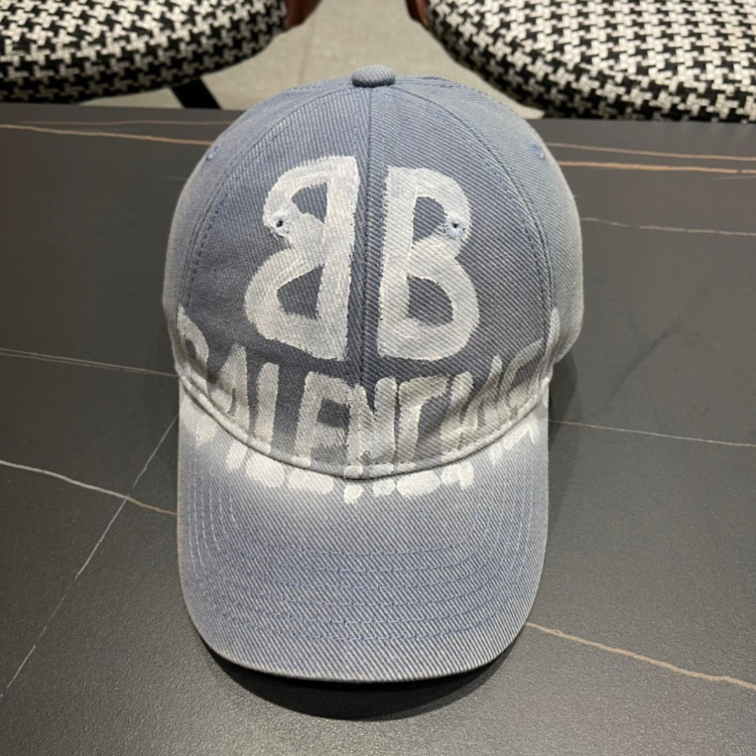 NO:227478,The new BALENCIAGA/Balenciaga baseball cap draw letter baseball cap, yuppie street style, fashionable men and women are sure to control it!  Hat straw hat fisherman hat baseball hat, hat, balenciaga, balenciaga, espadrilles, hats19860909新款BALENCIAGA/巴黎世家鸭舌帽画画字母棒球帽,雅痞街头风,时尚男女妥妥驾驭！帽子草帽渔夫帽棒球帽,帽子,balenciaga,balenciaga,espadrilles,hats,hat