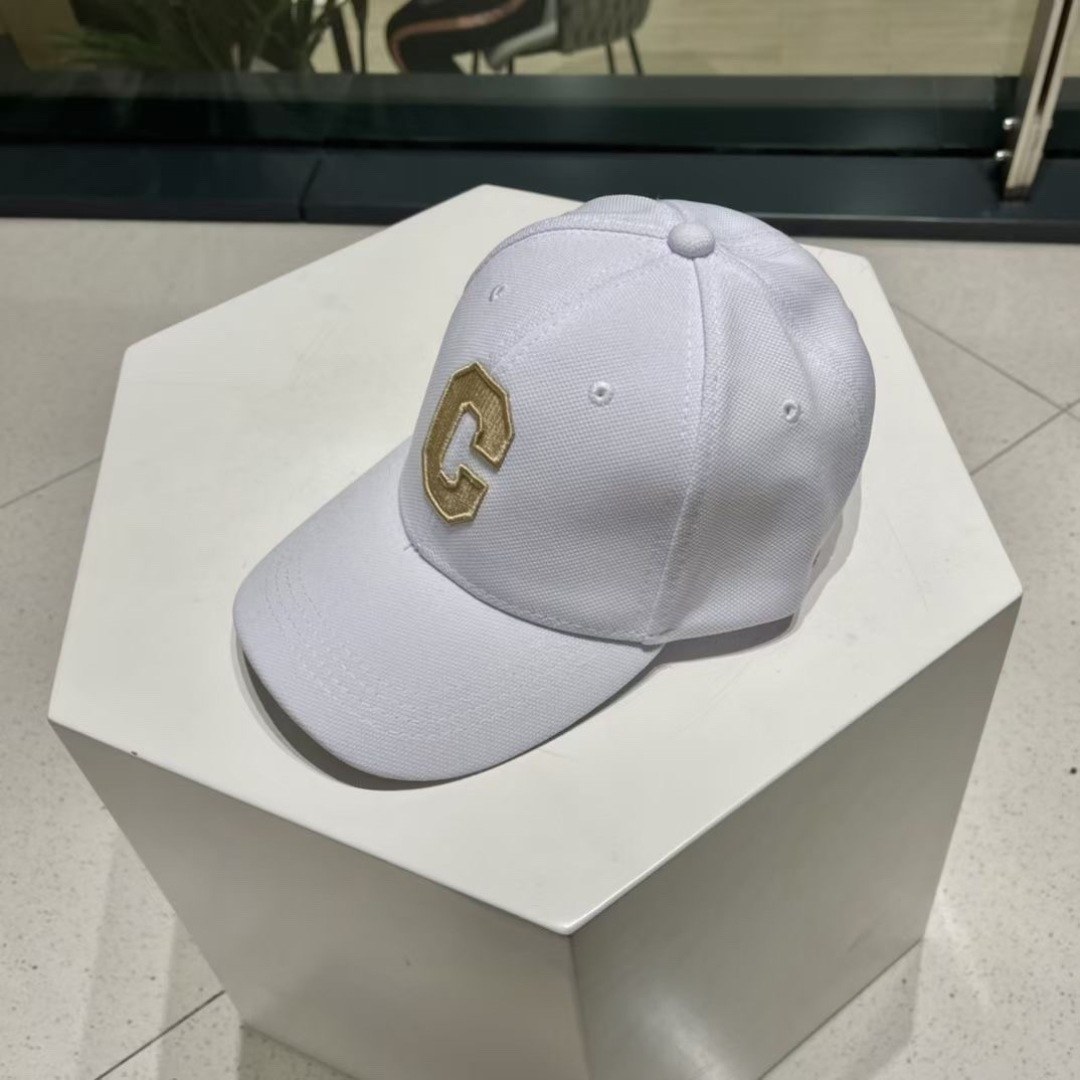 NO:227487,【CELINE】Spring and summer baseball caps are a must-have for matches when going out, so buy them now!  Hat Straw Hat Fisherman Hat Baseball Hat, Hats, Celine, Celine, espadrilles, Hats19860909【CELINE赛琳】春夏款棒球帽,出街必备超好搭配,赶紧入手！帽子草帽渔夫帽棒球帽,帽子,celine,celine,espadrilles,hats,hat