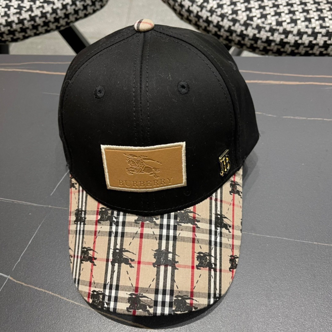 NO:360563,.BURBERRY Burberry Classic Website Official New Classic Baseball Cap, Fisherman's Hood Brand High-end Ten Feelings!  Simple and stylish style, the same style as men and women!  High-quality products, premium quality!  Hat straw hat fisherman hat baseball hat, hat, burberry, burberry, espadrilles, hats.BURBERRY巴宝莉 经典网官新款经典棒球帽,渔夫帽大牌高级十感足！简约尚时风,男女同款！高质品,尊享品质感！帽子草帽渔夫帽棒球帽,帽子,burberry,burberry,espadrilles,hats,hat