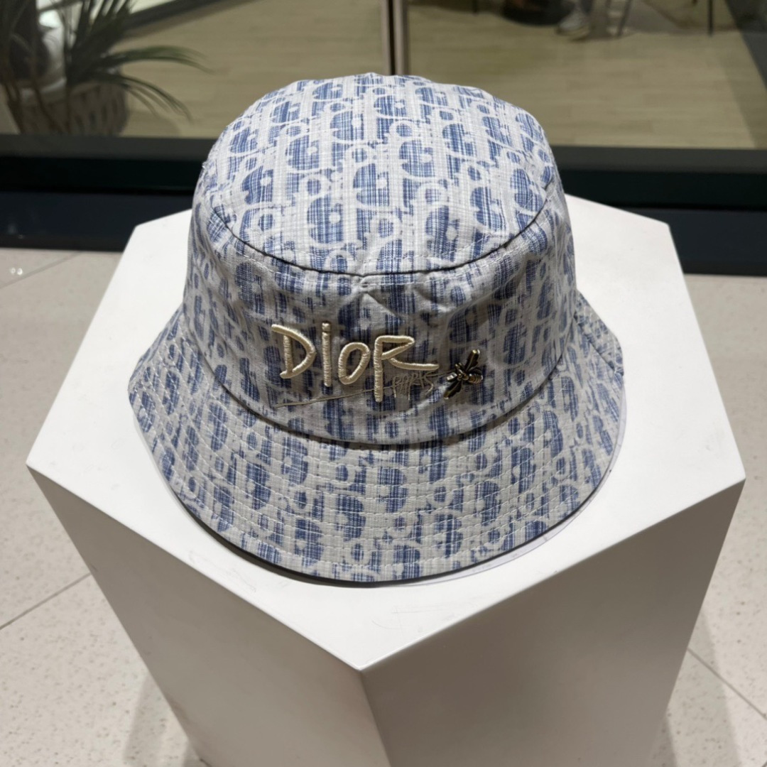 NO:223999,Dior fisherman hat, official new style, genuine mold opening, head circumference 57cm hat, straw hat, fisherman hat, baseball hat, knit hat, hat, dior, dior, espadrilles, hats19860909Dior迪奥渔夫帽,官方新款,正品开模,头围57cm帽子草帽渔夫帽棒球帽针织帽,帽子,dior,dior,espadrilles,hats,hat