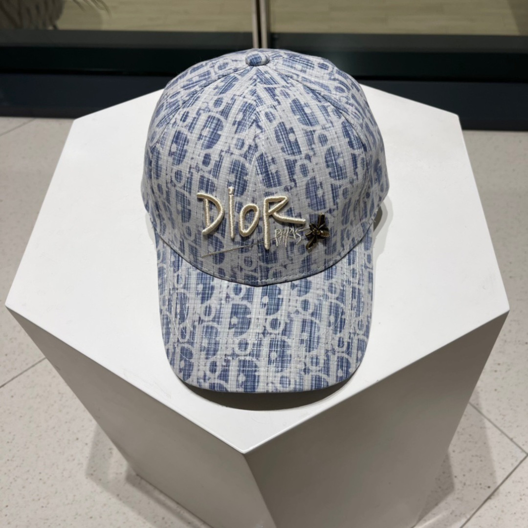 NO:224043,Dior baseball hat official new style, genuine mold opening, head circumference 57cm hat, straw hat, fisherman hat, baseball hat, knit hat, hat, dior, dior, espadrilles, hats19860909Dior迪奥棒球帽官方新款,正品开模,头围57cm帽子草帽渔夫帽棒球帽针织帽,帽子,dior,dior,espadrilles,hats,hat