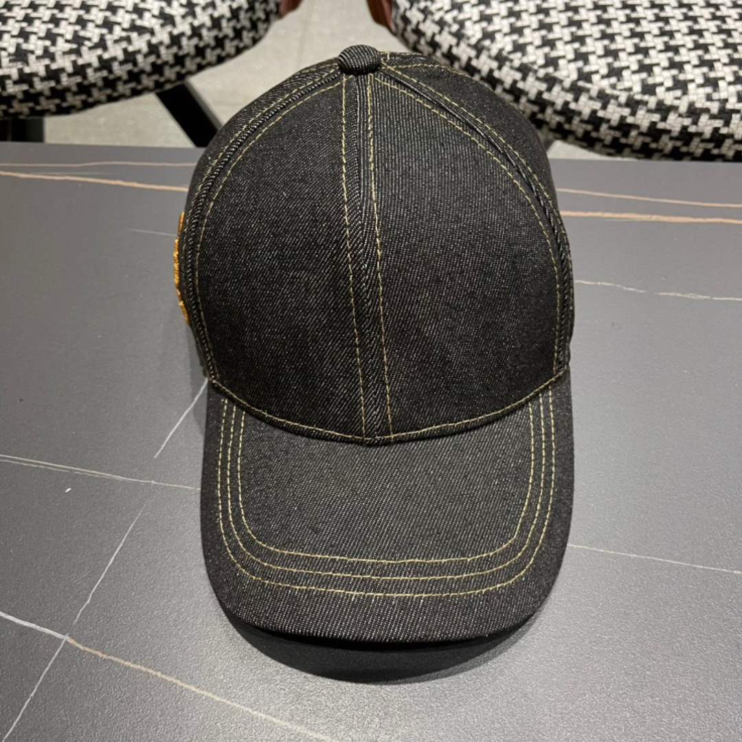 NO:224028,Misunderstanding Minmin official website denim baseball cap, original quality is coming, very exquisite craftsmanship, high-end, atmospheric and up-class!  Low-key luxury, easy to carry!  Run volume!  Hat Straw Hat Fisherman Hat Baseball Hat Knitted Hats, Hats, espadrilles,hats19860909谬谬minmin官网牛仔棒球帽,原单品质火爆来袭 工艺非常精美 高档大气上档次！低调奢华,方便携带！跑量！帽子草帽渔夫帽棒球帽针织帽,帽子,espadrilles,hats,hat