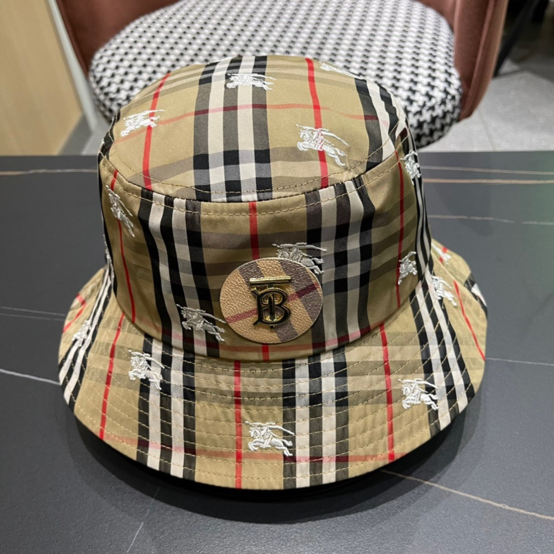 NO:224023,Burberry (Burberry) original single fisherman hat, the counter is hot-selling and breathable. Perfect style, exclusive physical shot, suitable for both men and women!  Hat straw hat fisherman hat baseball hat knit hat, hat, burberry, burberry, espadrilles, hats19860909Burberry（巴宝莉）原单渔夫帽 专柜热卖轻盈透气.完美版型,独家实物拍摄,男女适用！帽子草帽渔夫帽棒球帽针织帽,帽子,burberry,burberry,espadrilles,hats,hat