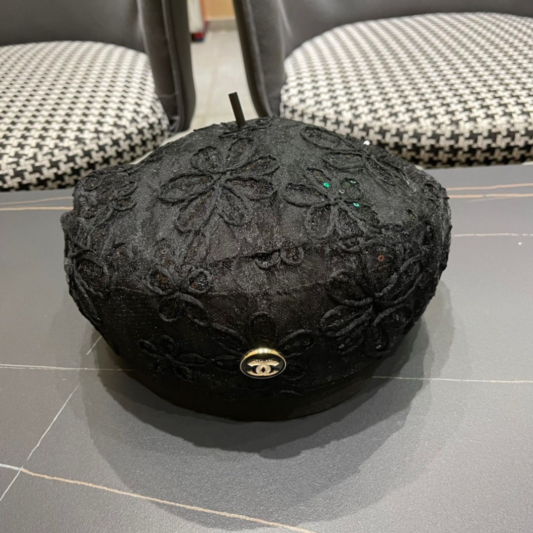 NO:580373,Dior's new original baseball cap, exclusive physical shooting, unisex, adjustable hat, bucket hat, baseball cap, knitted hat, hat, dior, dior, espadrilles, hats19860909迪奥Dior新款原单棒球帽,独家实物拍摄 男女通用、可调节帽子渔夫帽棒球帽针织帽,帽子,dior,dior,espadrilles,hats,hat