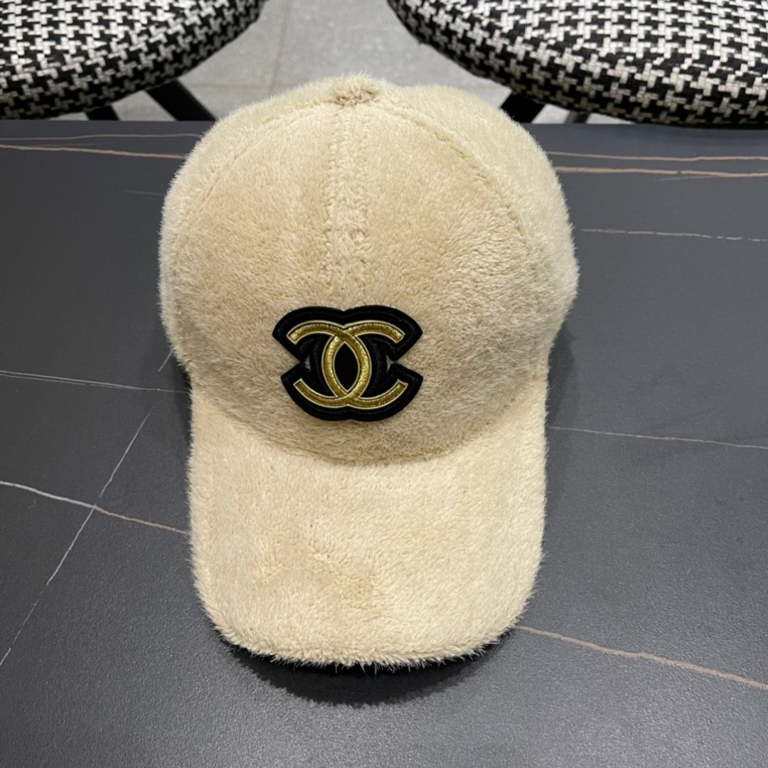 NO:224450,Chanel's new wool baseball cap, cool color system, first batch of first shipments hats, straw hats, fisherman's hats, baseball caps, knit hats, hats, chanel, espadrilles, hats19860909香奈儿新款羊毛料棒球帽,很酷的色系,第一批抢先出货帽子草帽渔夫帽棒球帽针织帽,帽子,chanel,espadrilles,hats,hat