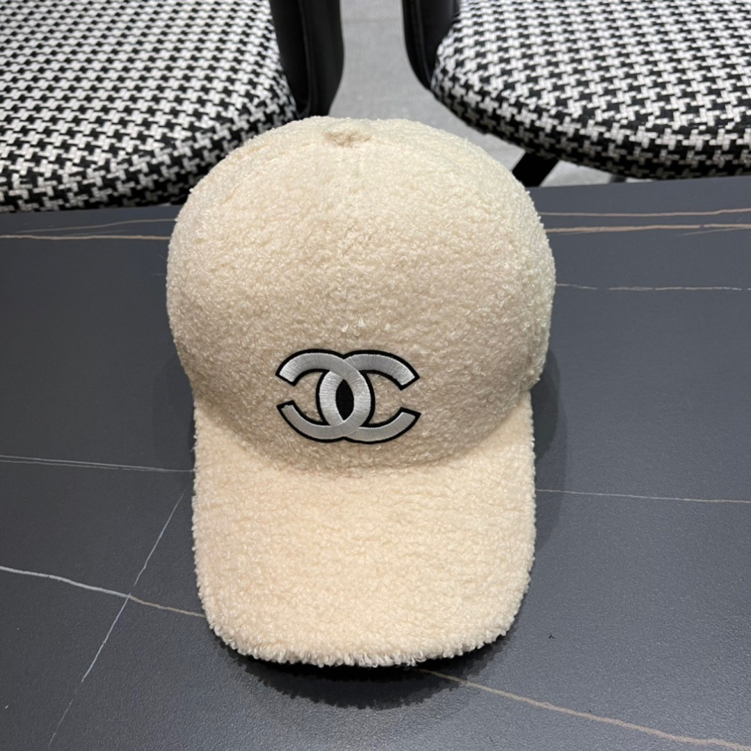 NO:224441,Chanel CHANEL new baseball cap, logo small fragrance classic simple, fashionable and casual design running new hat straw hat fisherman hat baseball cap knit hat, hat, chanel, chanel, espadrilles, hats19860909香奈儿CHANEL 新品棒球帽,logo小香经典简约,时尚休闲设计 跑量新品帽子草帽渔夫帽棒球帽针织帽,帽子,chanel,chanel,espadrilles,hats,hat