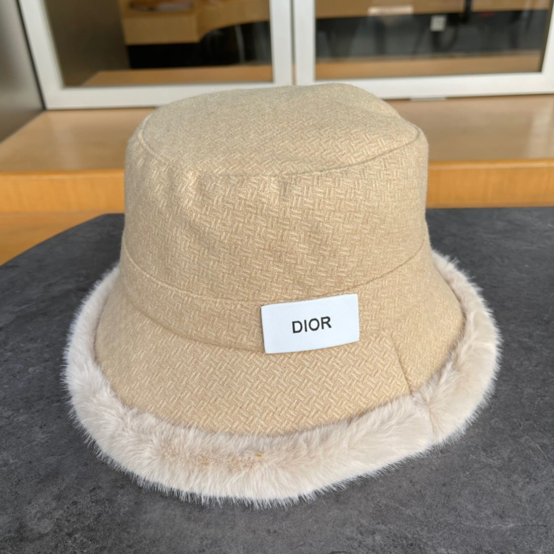 NO:224437,DIOR Korean version Korean plush fisherman hat women autumn and winter warm face small northeast basin hat fisherman hat hat straw hat fisherman hat baseball hat knit hat, hat, dior, dior, espadrilles, hats19860909DIOR迪奥韩版韩版毛绒渔夫帽女秋冬季保暖显脸小东北盆帽渔夫帽帽子草帽渔夫帽棒球帽针织帽,帽子,dior,dior,espadrilles,hats,hat