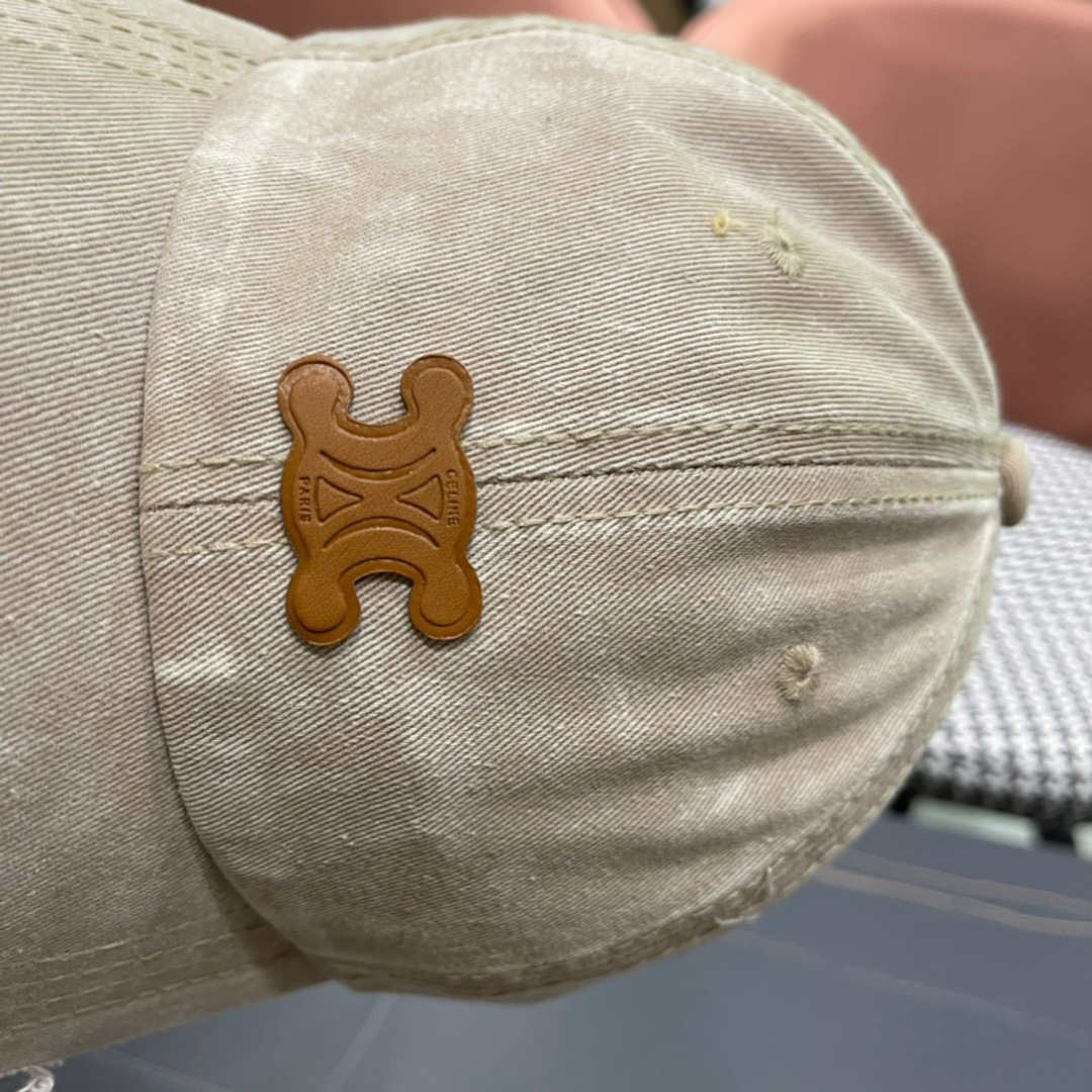  赛林春季新品棒球帽！春天挡风，夏天防晒必备单品！颜色大气！款式新颖别致好搭配衣服！高端品质！随心搭配～