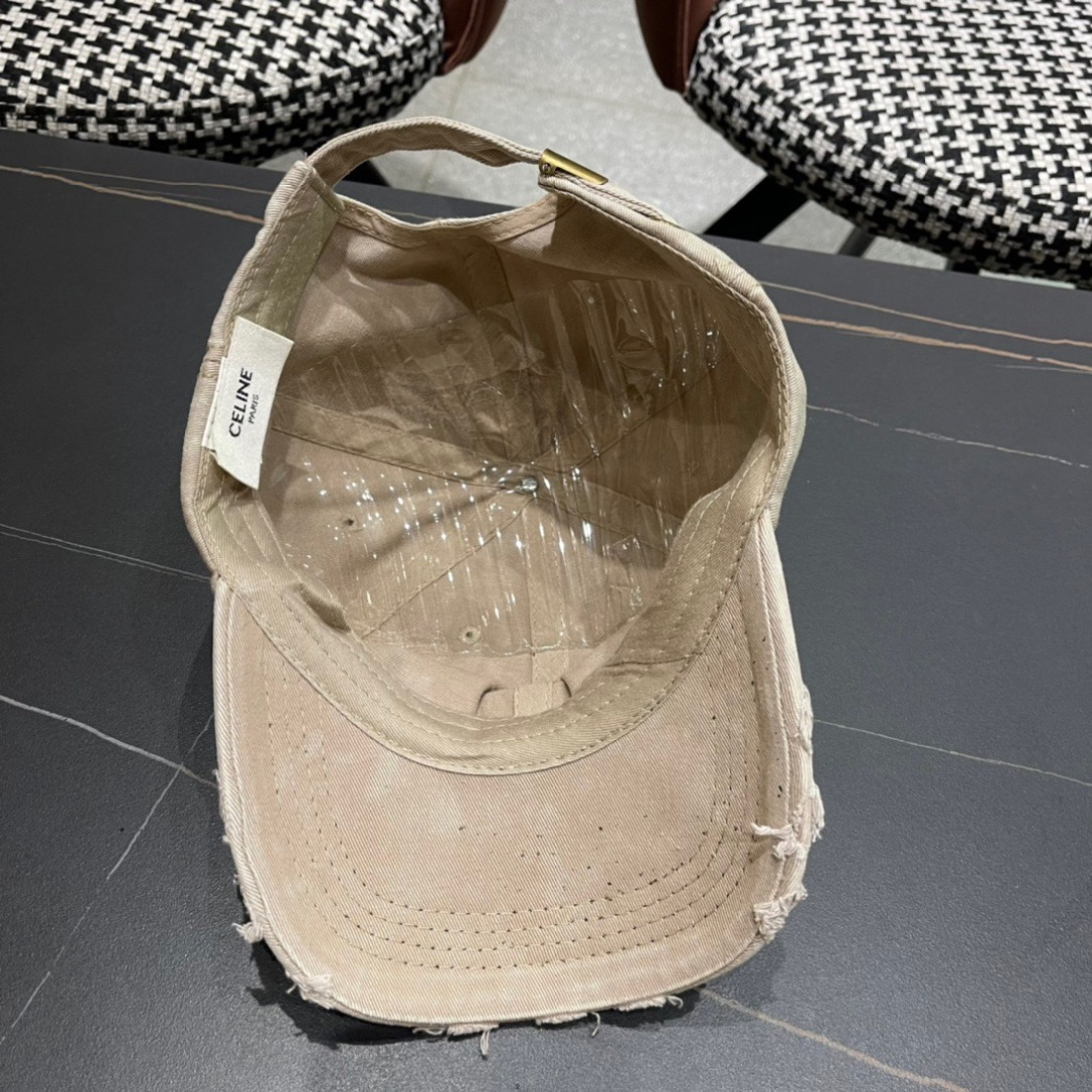  赛林春季新品棒球帽！春天挡风，夏天防晒必备单品！颜色大气！款式新颖别致好搭配衣服！高端品质！随心搭配～