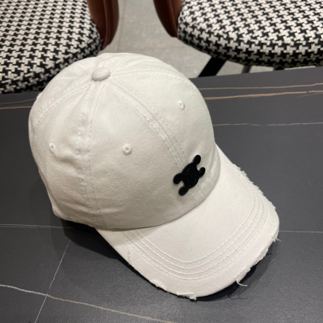  赛林春季新品棒球帽！春天挡风，夏天防晒必备单品！颜色大气！款式新颖别致好搭配衣服！高端品质！随心搭配～