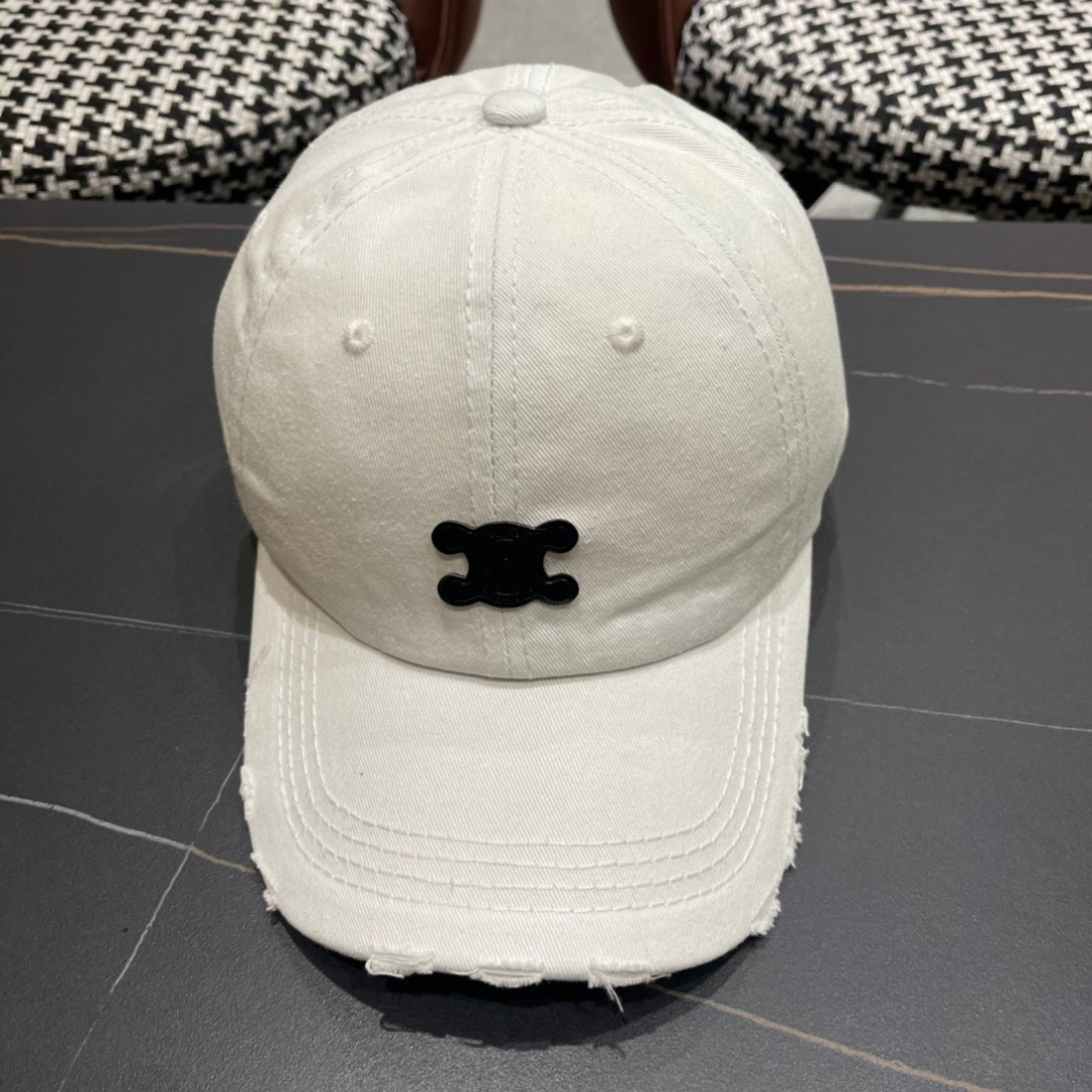  赛林春季新品棒球帽！春天挡风，夏天防晒必备单品！颜色大气！款式新颖别致好搭配衣服！高端品质！随心搭配～