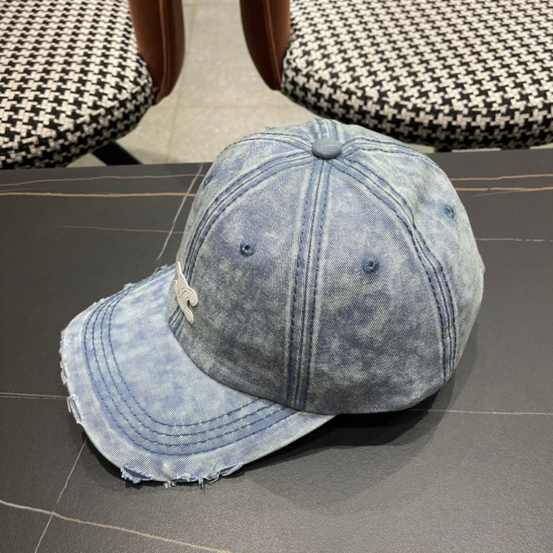  赛林春季新品棒球帽！春天挡风，夏天防晒必备单品！颜色大气！款式新颖别致好搭配衣服！高端品质！随心搭配～