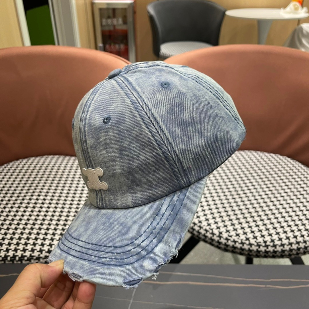  赛林春季新品棒球帽！春天挡风，夏天防晒必备单品！颜色大气！款式新颖别致好搭配衣服！高端品质！随心搭配～