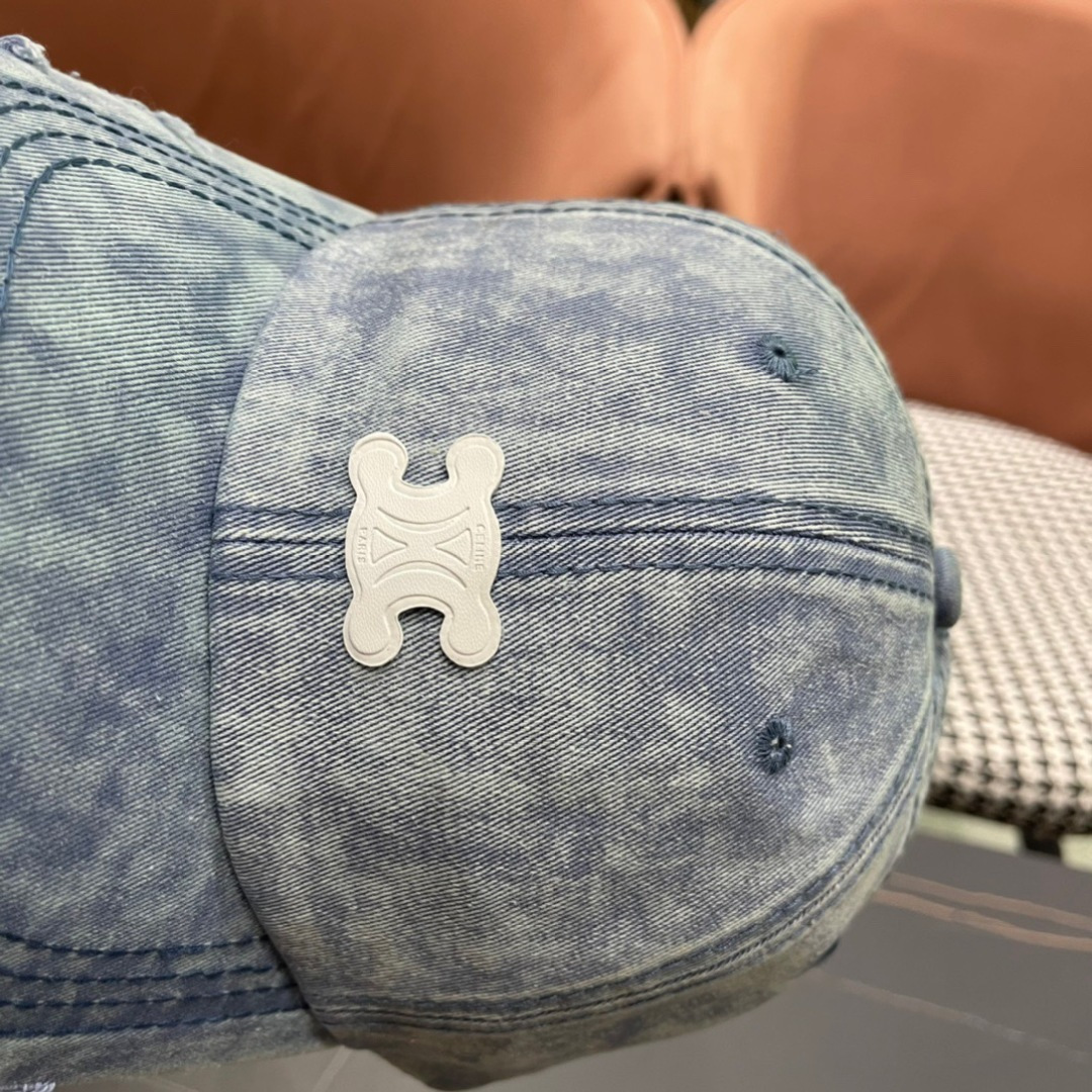  赛林春季新品棒球帽！春天挡风，夏天防晒必备单品！颜色大气！款式新颖别致好搭配衣服！高端品质！随心搭配～