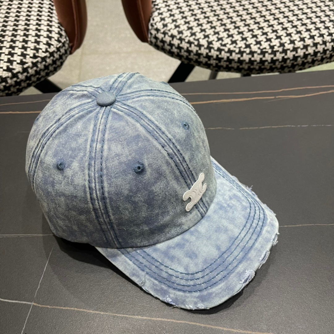  赛林春季新品棒球帽！春天挡风，夏天防晒必备单品！颜色大气！款式新颖别致好搭配衣服！高端品质！随心搭配～