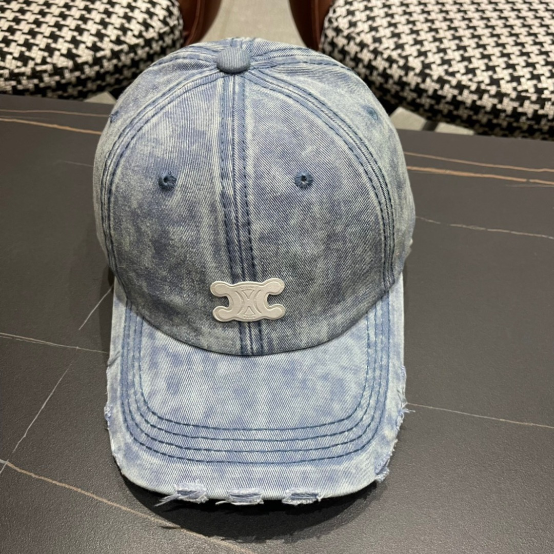  赛林春季新品棒球帽！春天挡风，夏天防晒必备单品！颜色大气！款式新颖别致好搭配衣服！高端品质！随心搭配～