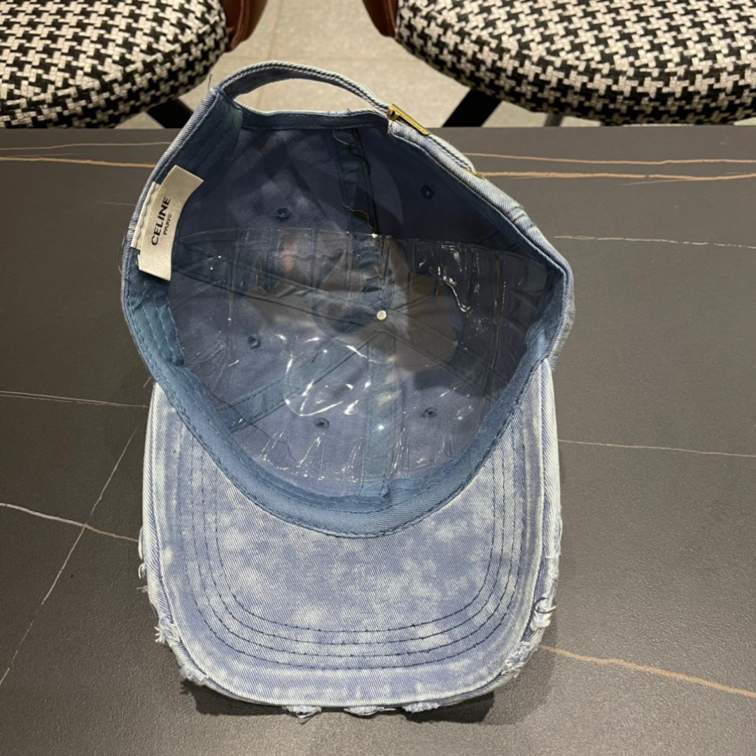  赛林春季新品棒球帽！春天挡风，夏天防晒必备单品！颜色大气！款式新颖别致好搭配衣服！高端品质！随心搭配～