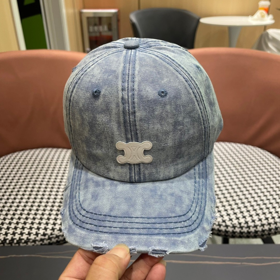  赛林春季新品棒球帽！春天挡风，夏天防晒必备单品！颜色大气！款式新颖别致好搭配衣服！高端品质！随心搭配～