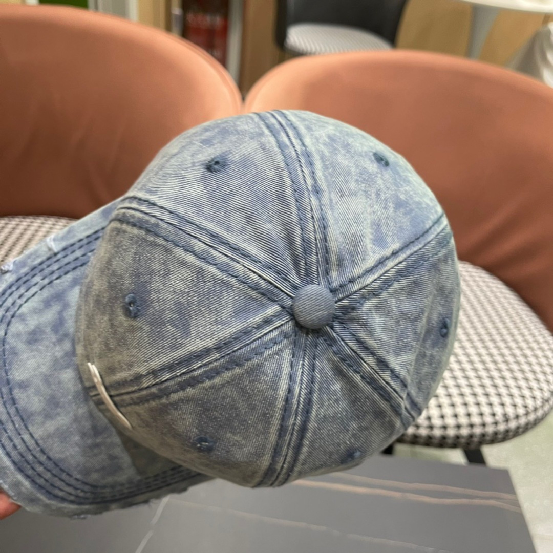  赛林春季新品棒球帽！春天挡风，夏天防晒必备单品！颜色大气！款式新颖别致好搭配衣服！高端品质！随心搭配～