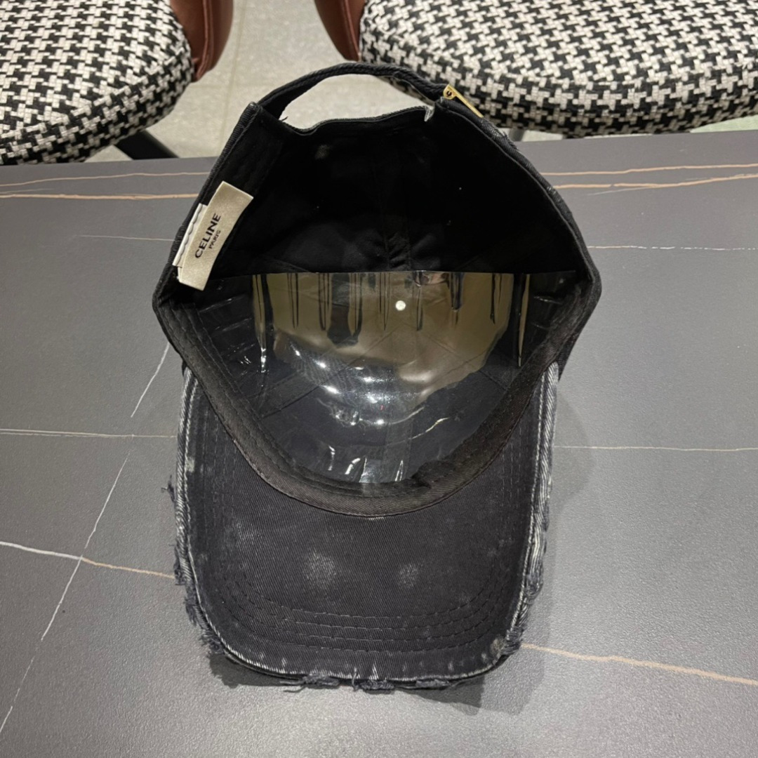  赛林春季新品棒球帽！春天挡风，夏天防晒必备单品！颜色大气！款式新颖别致好搭配衣服！高端品质！随心搭配～