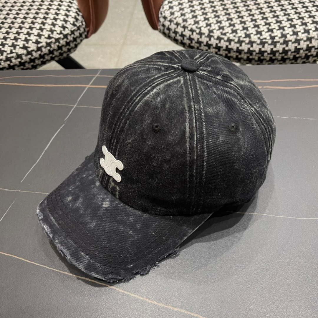  赛林春季新品棒球帽！春天挡风，夏天防晒必备单品！颜色大气！款式新颖别致好搭配衣服！高端品质！随心搭配～