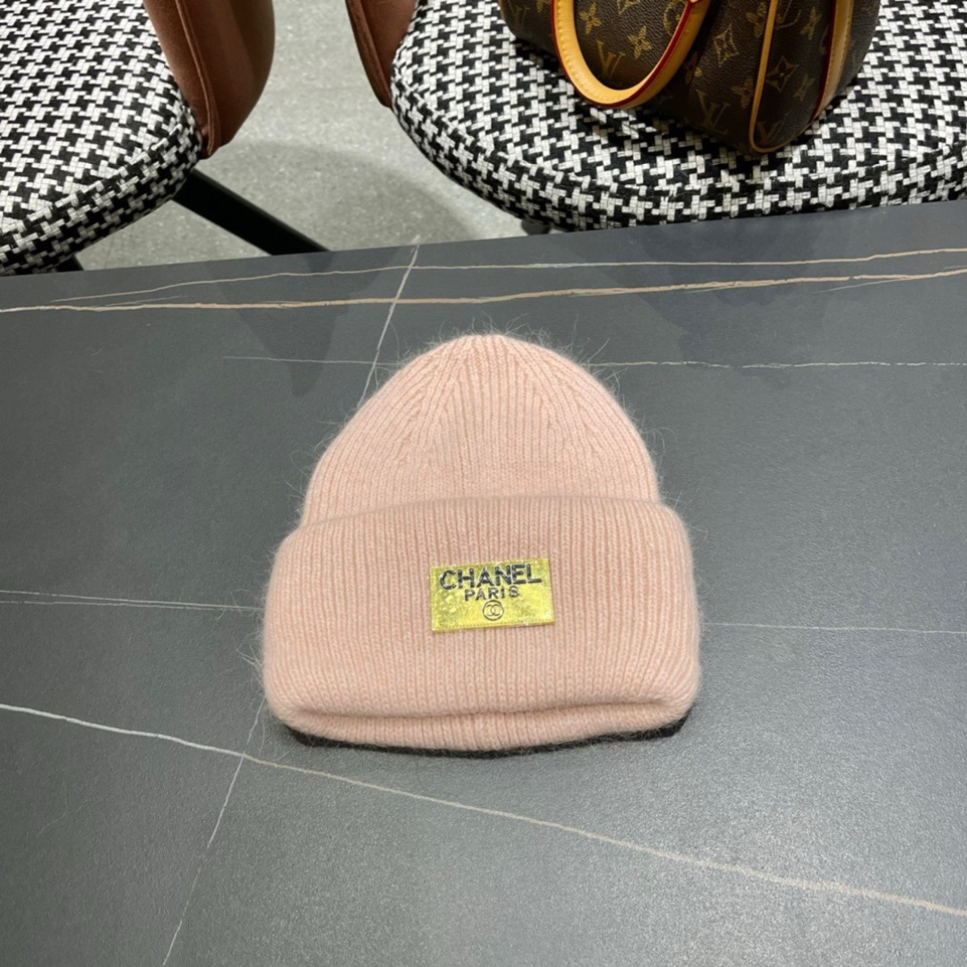 NO:220349,【CHANEL Chanel】New autumn and winter small-scent Korean knitted wool hat, which is very easy to match when you go out!  Hat fisherman hat baseball hat knit hat, hat, chanel, chanel, espadrilles, hats19860909【CHANEL香奈儿】秋冬新款小香韩版针织毛线帽,出街超好搭配！帽子渔夫帽棒球帽针织帽,帽子,chanel,chanel,espadrilles,hats,hat