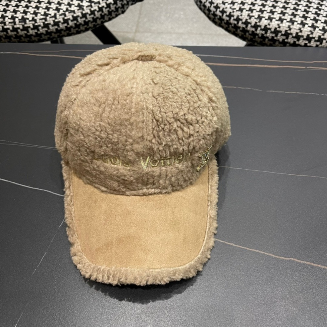 NO:220326,New!  Louis Vuitton Louis Vuitton new LV baseball cap, autumn and winter new high-end and atmospheric, versatile men and women hat fisherman hat baseball cap knit hat, hat, louis vuitton, louis vuitton, louis vuitton, espadrilles, hats19860909上新！路易威登 LouisVuitton 新款LV棒球帽,秋冬新款高端大气,百搭款男女通用帽子渔夫帽棒球帽针织帽,帽子,louis vuitton,louis vuitton,louis vuitton,espadrilles,hats,hat