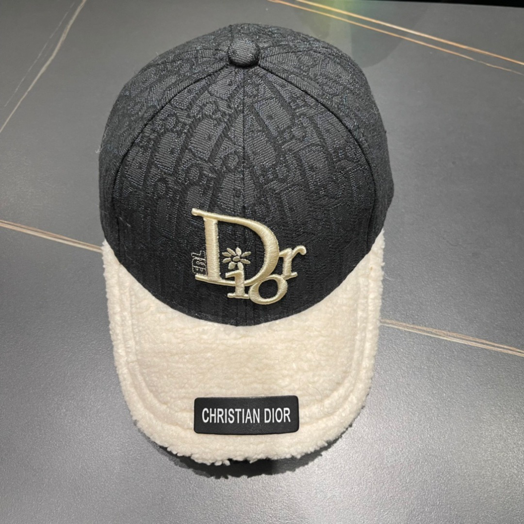 NO:220341,[DIOR] New autumn and winter models are simple embroidered alphabet baseball caps, new models are shipped, big brands are super easy to match, buy them quickly!  Hat fisherman hat baseball hat knit hat, hat, dior, dior, espadrilles, hats19860909【DIOR迪奥】 秋冬新款走量简约刺绣字母棒球帽,新款出货,大牌款超好搭配,赶紧入手！帽子渔夫帽棒球帽针织帽,帽子,dior,dior,espadrilles,hats,hat