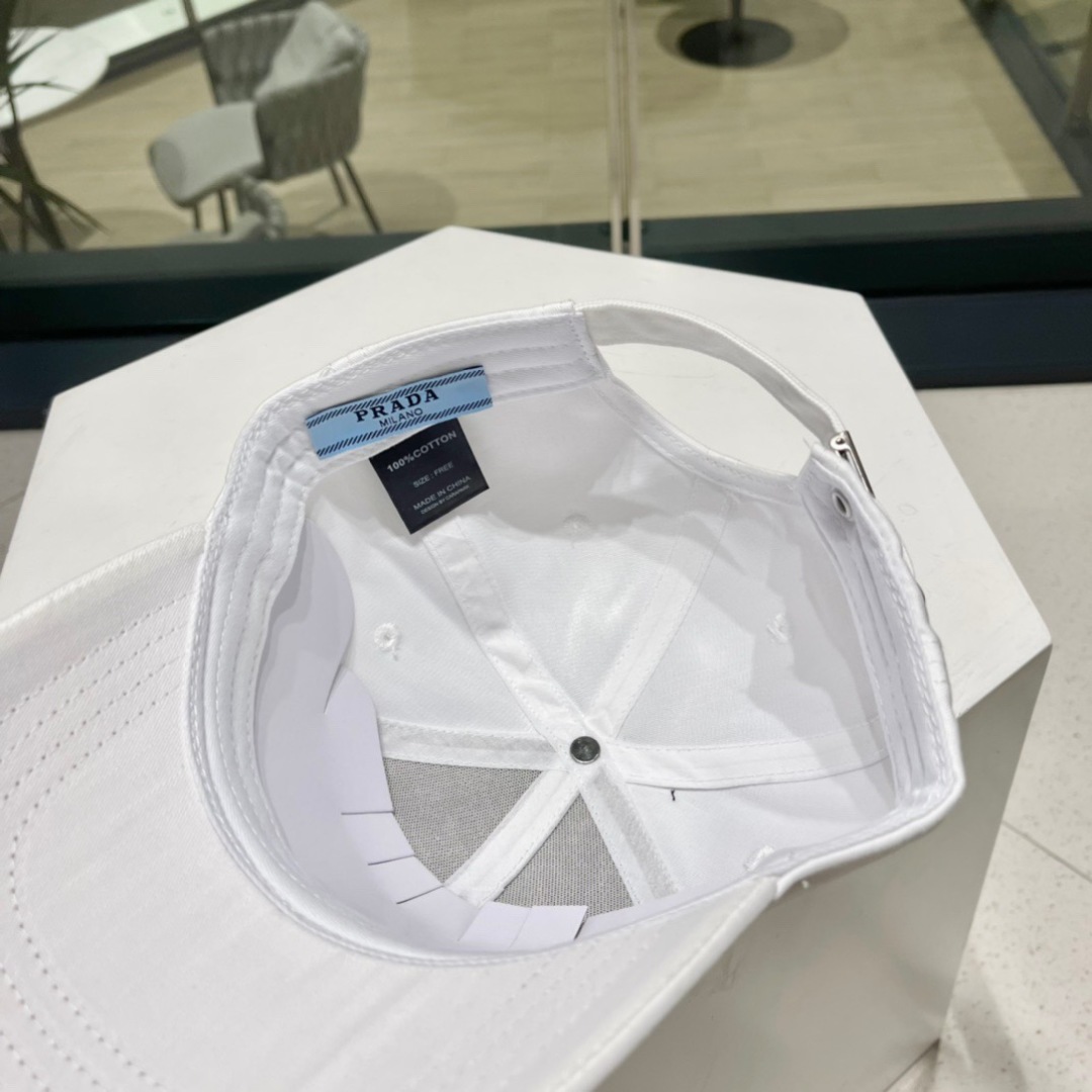 【Celine赛琳】2023新款简约棒球帽，新款出货，大牌款超好搭配，赶紧入手！