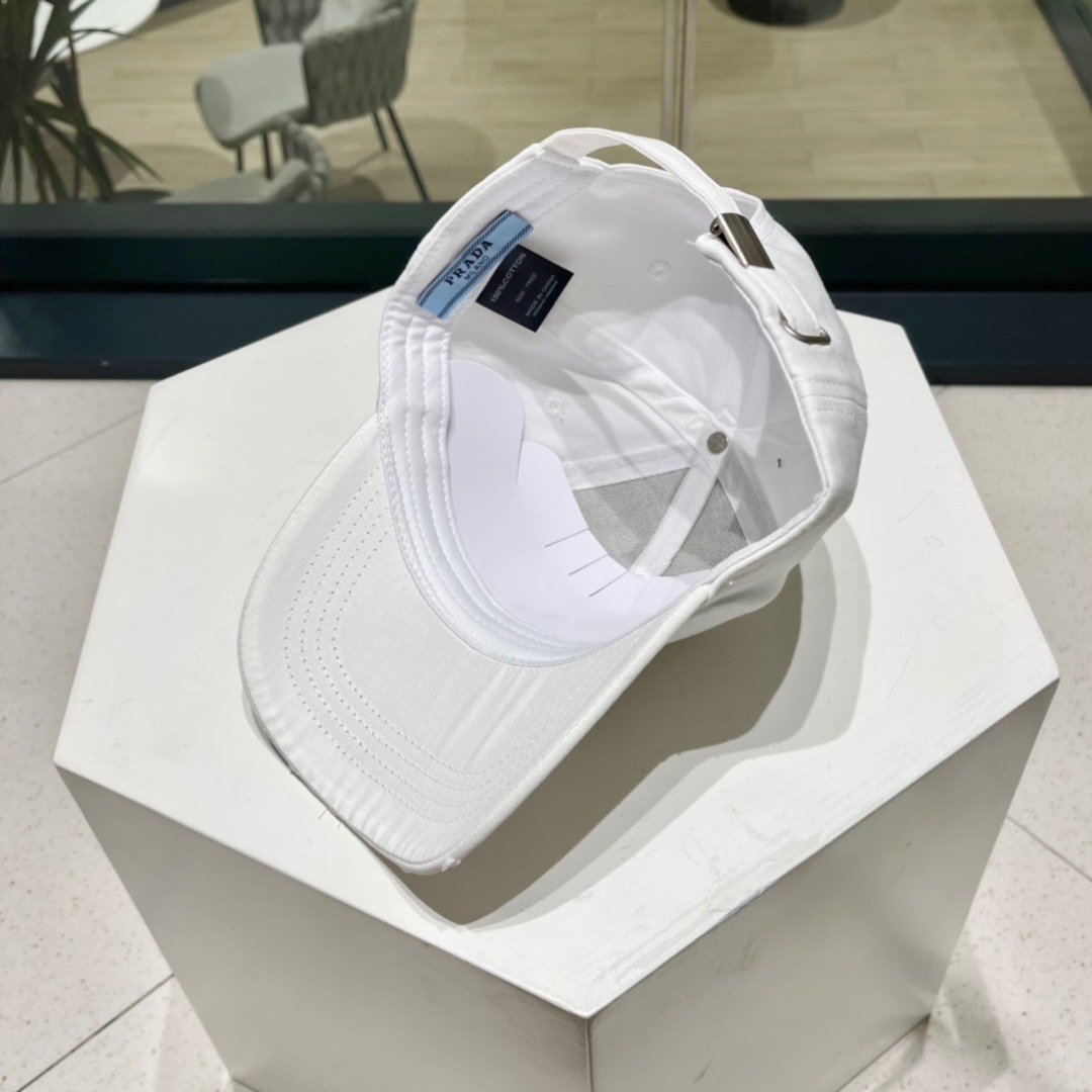 【Celine赛琳】2023新款简约棒球帽，新款出货，大牌款超好搭配，赶紧入手！