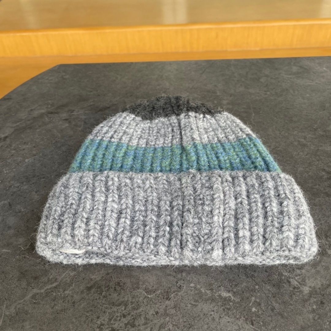 赛琳cellne韩版可爱小熊耳朵针织毛线帽子女冬季保暖护耳加厚百搭卡通套头帽