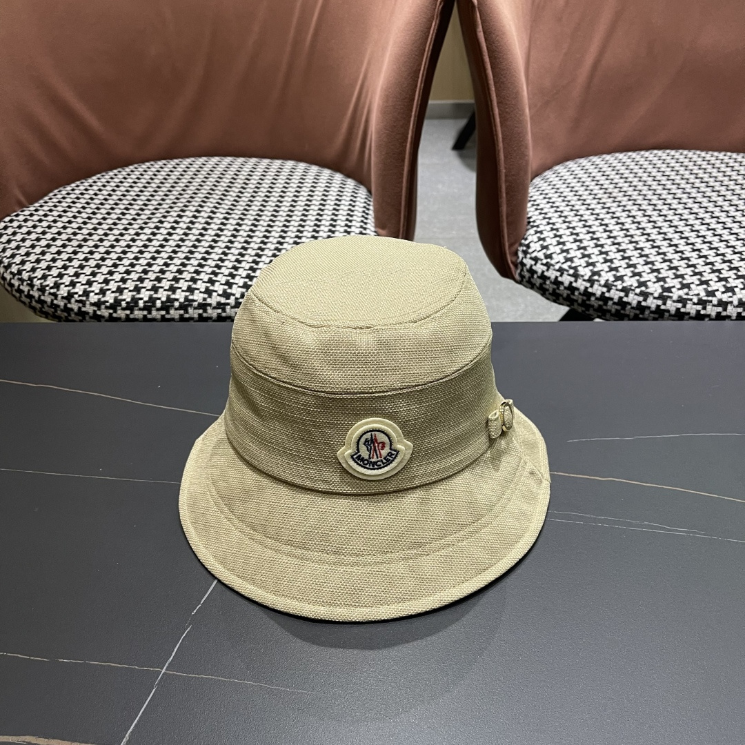 NO:227692,The new Korean style fisherman sun hat, Japanese face-showing small hat, straw hat, fisherman hat, baseball hat, hat, christian louboutin, Moncler, espadrilles, hats19860909蒙口moncler新款韩版渔夫遮阳帽,日系显脸小帽子帽子草帽渔夫帽棒球帽,帽子,christian louboutin,Moncler,espadrilles,hats,hat