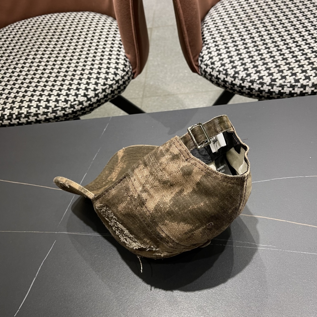  CHANEL香奈儿】新款棒球帽，新款出货，大牌款超好搭配，赶紧入手！